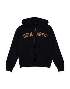 Толстовка Dsquared2