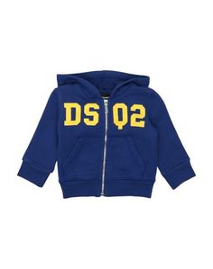 Толстовка Dsquared2