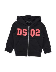 Толстовка Dsquared2