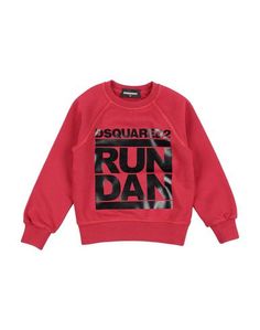Толстовка Dsquared2