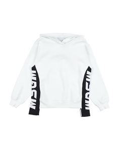 Толстовка Msgm