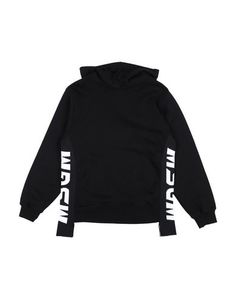 Толстовка Msgm