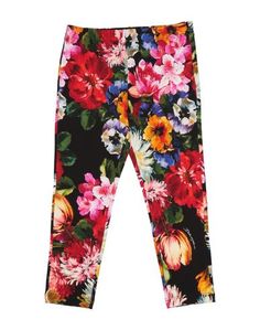 Легинсы Dolce & Gabbana
