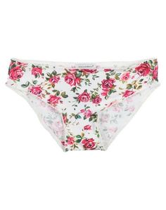 Трусы Dolce & Gabbana