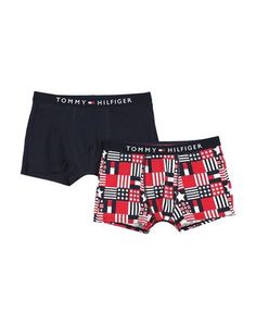 Боксеры Tommy Hilfiger