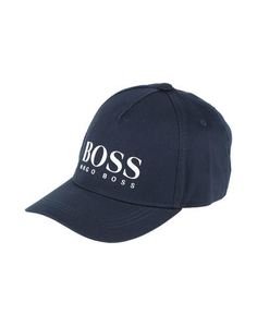 Головной убор Hugo Boss