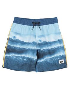 Шорты для плавания Quiksilver