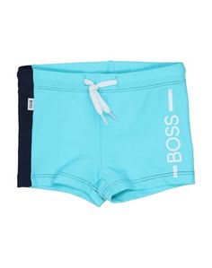 Шорты для плавания Hugo Boss