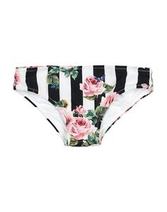 Плавки Dolce & Gabbana