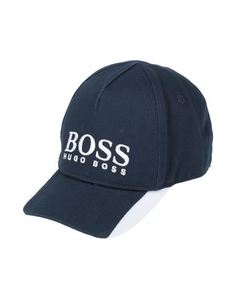 Головной убор Hugo Boss