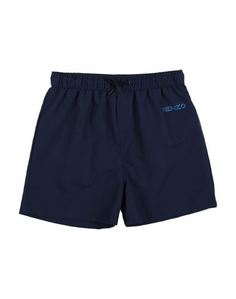 Шорты для плавания Kenzo