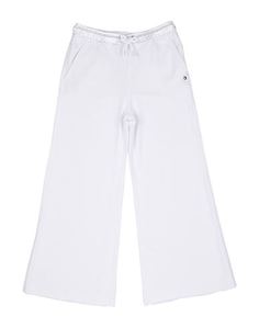 Повседневные брюки Diesel