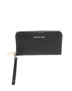 Бумажник Michael Michael Kors