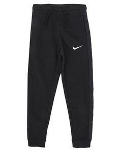 Повседневные брюки Nike