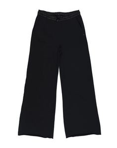 Повседневные брюки Diesel