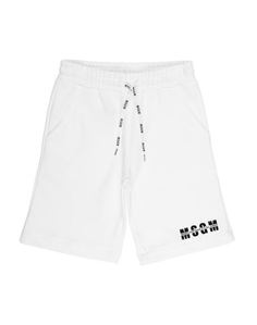 Бермуды Msgm