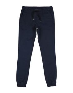 Повседневные брюки Jack & Jones