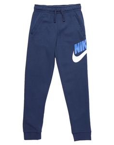 Повседневные брюки Nike