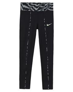Легинсы Nike