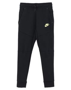 Повседневные брюки Nike