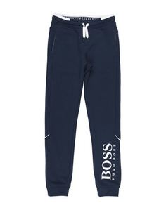 Повседневные брюки Hugo Boss