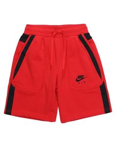 Бермуды Nike