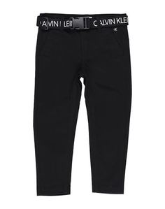 Повседневные брюки Calvin Klein Jeans