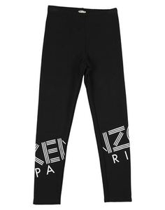 Легинсы Kenzo