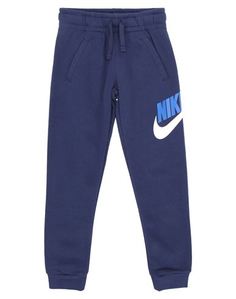 Повседневные брюки Nike