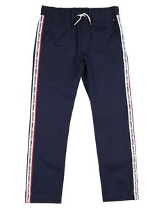 Повседневные брюки Tommy Hilfiger