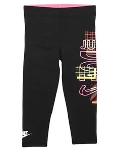 Легинсы Nike