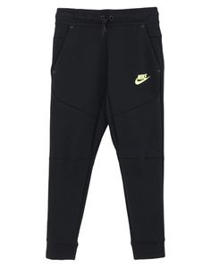 Повседневные брюки Nike