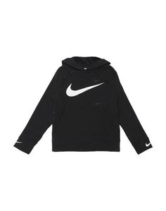 Толстовка Nike