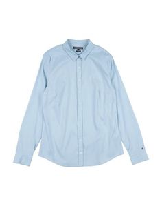 Pубашка Tommy Hilfiger
