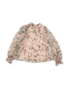 Блузка Dolce & Gabbana