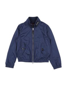 Куртка Woolrich