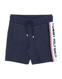 Бермуды Tommy Hilfiger