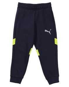 Повседневные брюки Puma