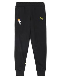 Повседневные брюки Puma