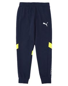 Повседневные брюки Puma