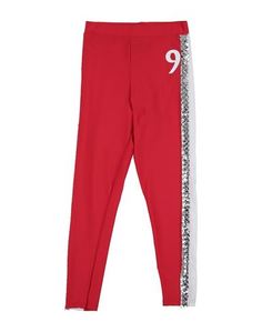 Легинсы Maison 9 Paris