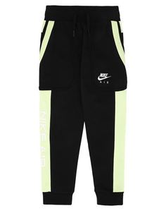 Повседневные брюки Nike