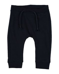 Повседневные брюки Name IT