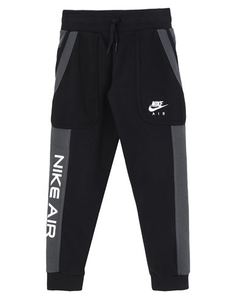 Повседневные брюки Nike