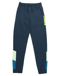 Повседневные брюки Nike