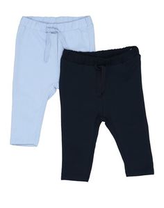Повседневные брюки Name IT