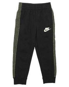 Повседневные брюки Nike
