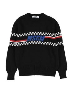 Свитер Msgm