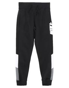 Повседневные брюки Nike