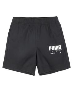 Бермуды Puma